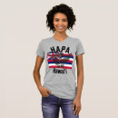 Search for hapa tshirts Hawaii
