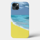 Search for sand art iphone cases Ocean