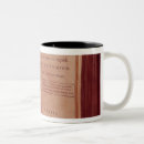 Search for french text mugs School