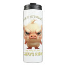 Search for cute little pig mugs Funny