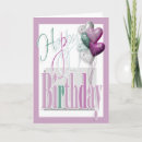 Search for sweet 16 jewellery Quinceanera