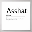 Search for dictionary art Definition
