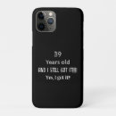 Search for years old iphone 13 cases Funny