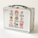 Search for stickers lunch boxes Rainbow