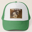 Search for hare hats Bunny
