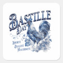 Search for vintage rooster stickers Elegant