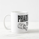 Search for medical profession mugs Student