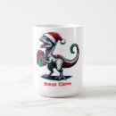 Search for raptors mugs Funny