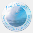 Search for curling stickers Retro