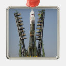 Search for clear sky christmas tree decorations Vertical