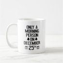 Search for 25th december mugs Funny