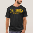 Search for chattanooga tennessee tshirts Funny