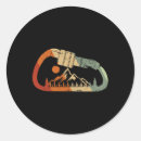 Search for send it stickers On belay