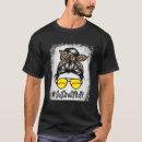Search for softball is life tshirts Leopard