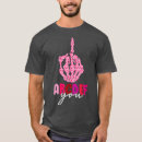 Search for dinosaur halloween tshirts Dabbing halloween skeleton