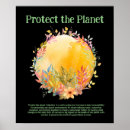 Search for earth eco posters Save