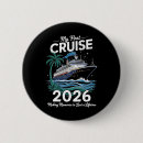 Search for cruise ship badges Carnival