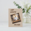 Search for pastry chef postcards Cooking