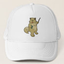 Search for teacher hats Kids