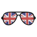 Search for british flag sunglasses Union jack