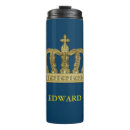 Search for princess travel mugs Gold