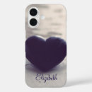 Search for wet iphone cases Purple