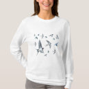 Search for swallow tshirts Birds