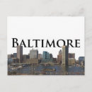 Search for baltimore md Skyline