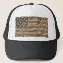 Search for memorial hats United states
