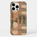 Search for lifestyle iphone cases Unique