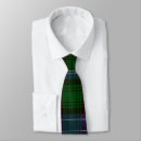 Search for campbell tartan ties Scottish