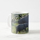 Search for mother and baby elephant mugs Elephants