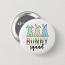 Search for easter eggs badges Easter egg hunt