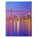 Search for toronto notebooks Canada