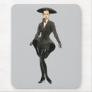 Search for divas mousepads Fashion