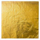 Search for interior decor Gold