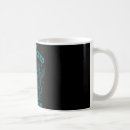 Search for pecker mugs Homestead