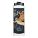 Search for bicycle travel mugs Bicycles