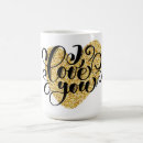 Search for i sparkle mugs Hearts
