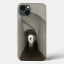Search for tunnel iphone cases Light