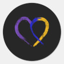 Search for anti cancer stickers Let's go brandon