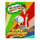 Search for chicken posters Retro