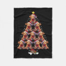 Search for highland cow fleece blanket blankets Funny