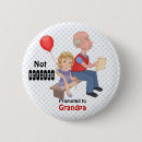 Search for retiree badges Humour