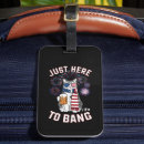 Search for beer lover accessories Independence