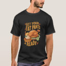 Search for pants tshirts Thanksgiving