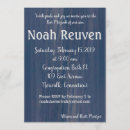 Search for wave pattern invitations Blue