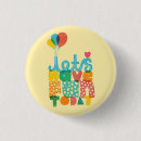 Search for having fun badges Summer