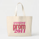 Search for 2011 accessories Seventeen