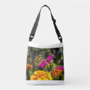 Search for monarch handbags Wildlife